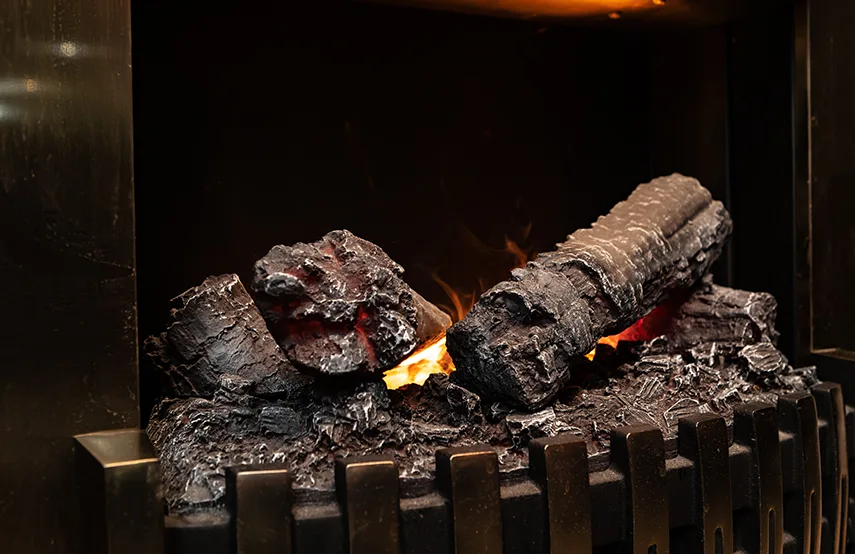 Soot Removal in Watertown, Wisconsin